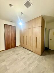 Belgravia Ace (D28), Semi-Detached #638318501